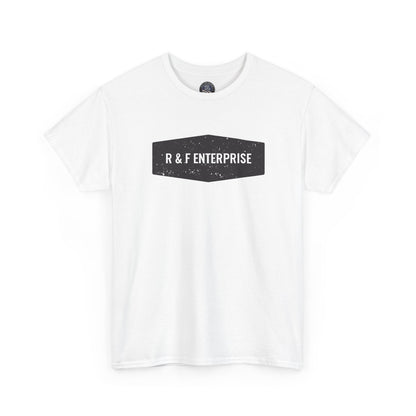 Skidloader Grapple Tee