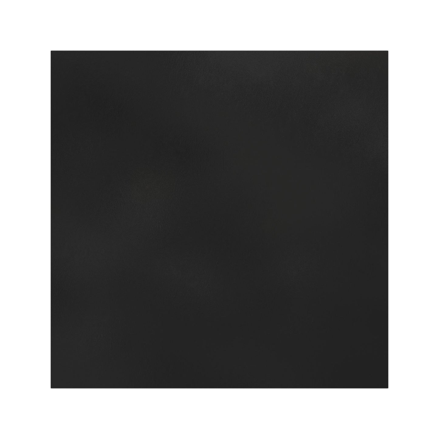 Excavation and Land Management Car Magnet - Durable Vehicle Decoration