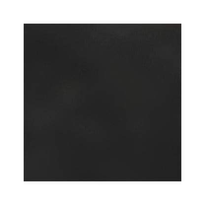 Excavation and Land Management Car Magnet - Durable Vehicle Decoration