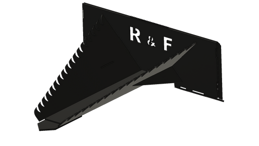 Non-Hydraulic- Tree Spade