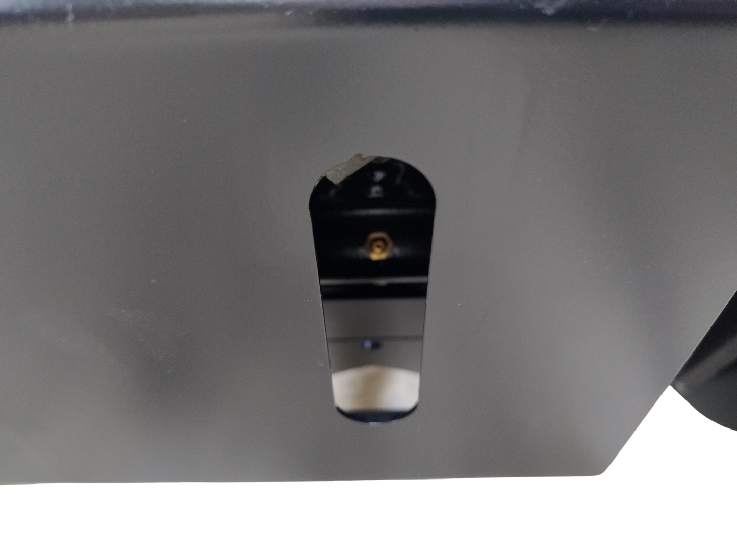 BG Series Brush / Log / Rock Grapple