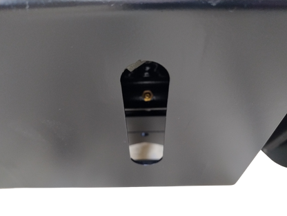 BG Series Brush / Log / Rock Grapple