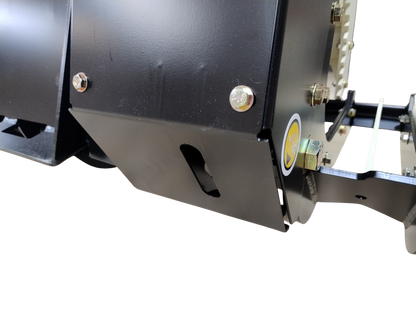 BG Series Brush / Log / Rock Grapple