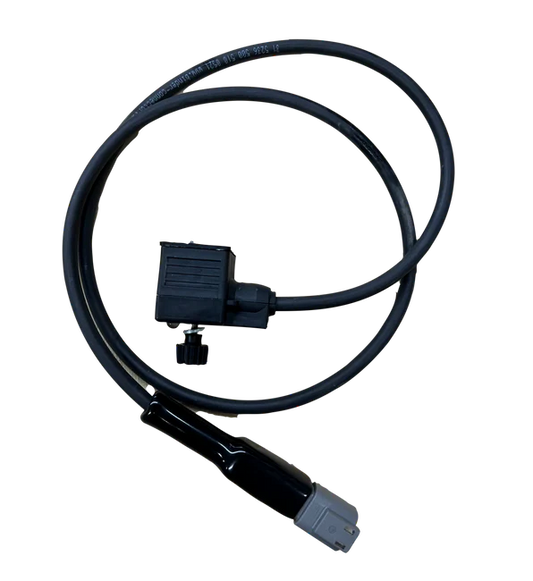 Solenoid Harness